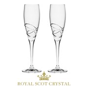 Secondery Sky Flutes Royal Scot.jpg